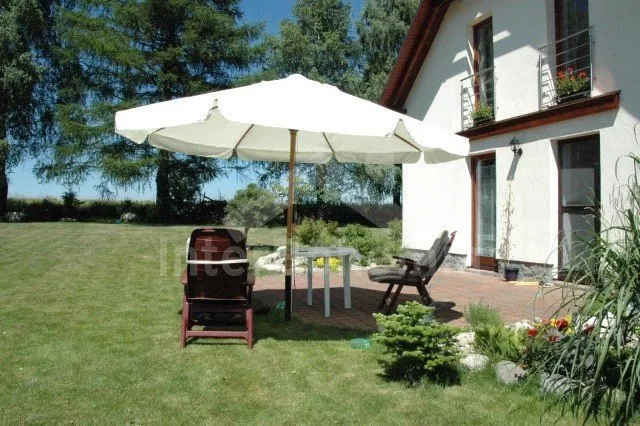 Villa Bohemian-Moravian highlands VC 0108