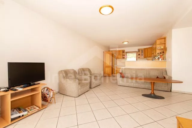 Ferienwohnung Adlergebirge VC 0116