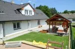 Vila Tábor a okolí JC 0118