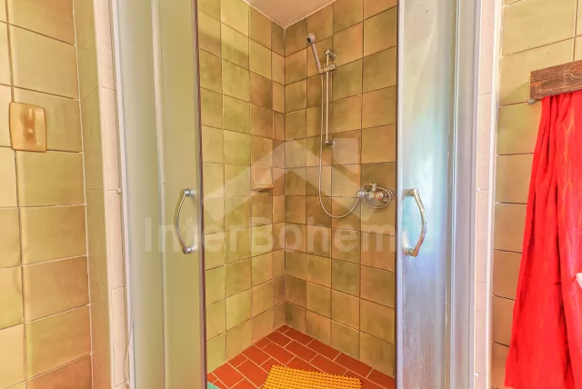 Ferienhaus Ostböhmen – Braunau VC 0122