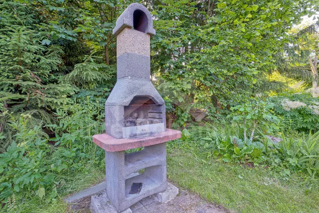 Ferienhaus Ostböhmen – Braunau VC 0122