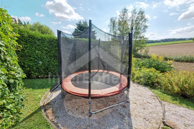 Chata Krkonoše a předhůří VC 0124