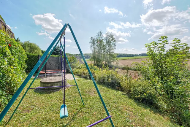 Chata Krkonoše a předhůří VC 0124