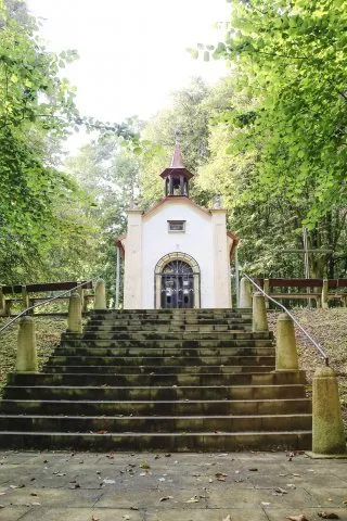 Vakantiehuis Adelaars gebergte VC 0125