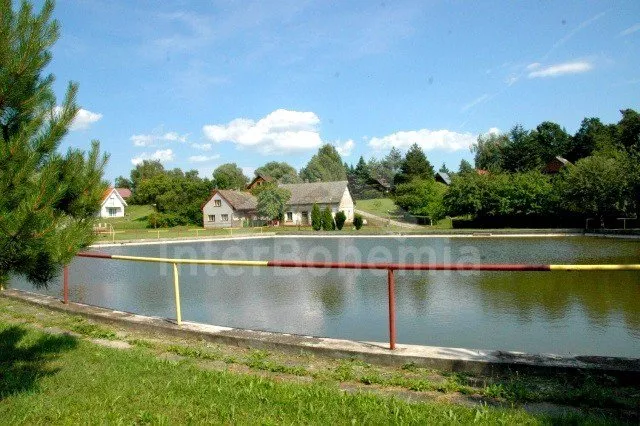 Vakantiehuis Adelaars gebergte VC 0125