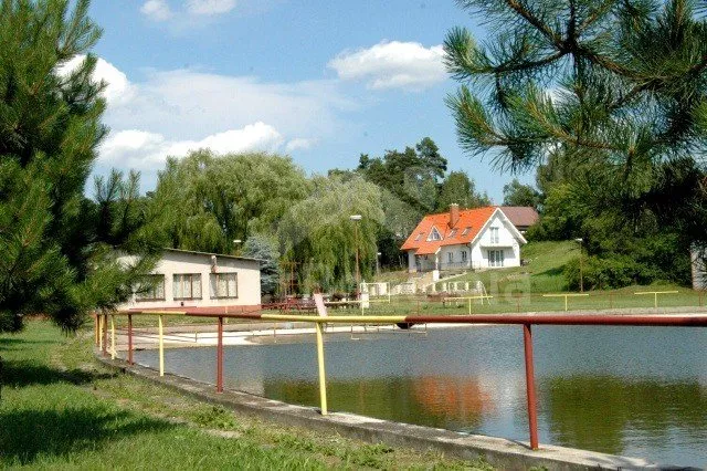 Vakantiehuis Adelaars gebergte VC 0125