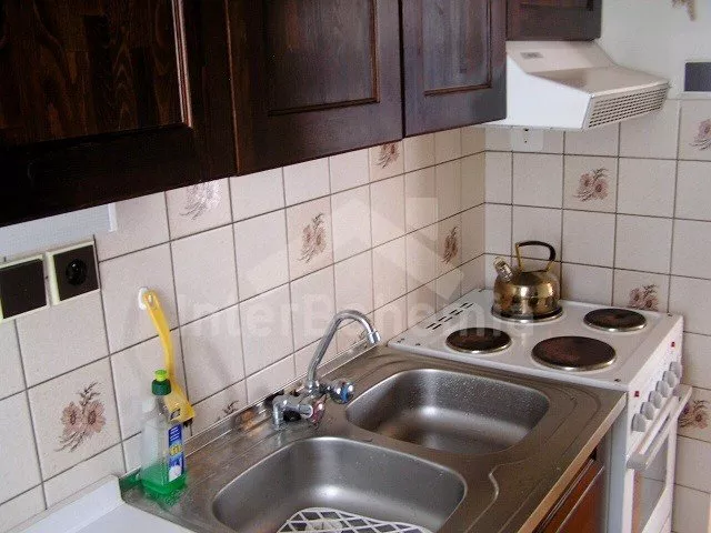 Vakantiehuis Adelaars gebergte VC 0125