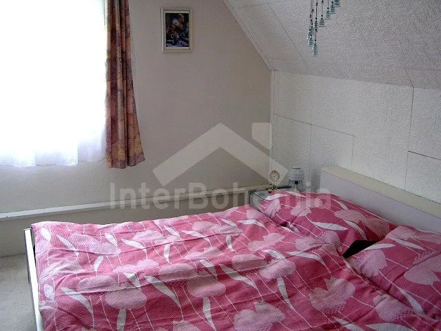 Vakantiehuis Adelaars gebergte VC 0125