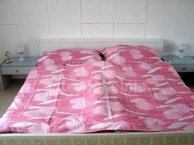 Vakantiehuis Adelaars gebergte VC 0125