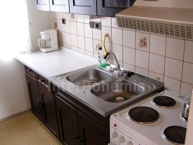 Vakantiehuis Adelaars gebergte VC 0125