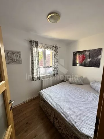 Domek Třeboňsko JC 0122