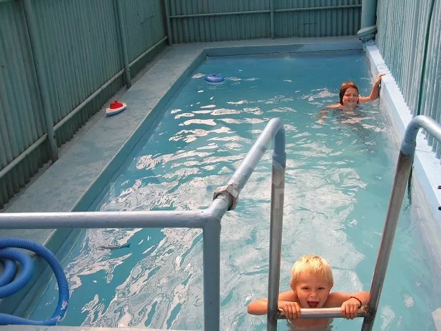 Chalupa Českomoravská vrchovina VC 0131