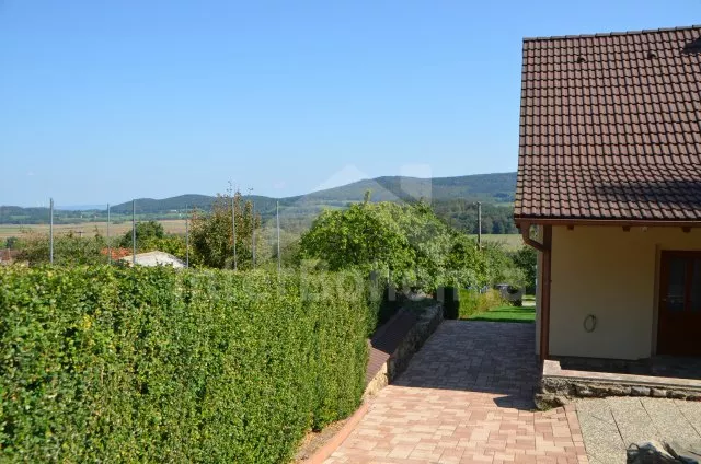 Bungalow Südböhmen – Budweis JC 0124