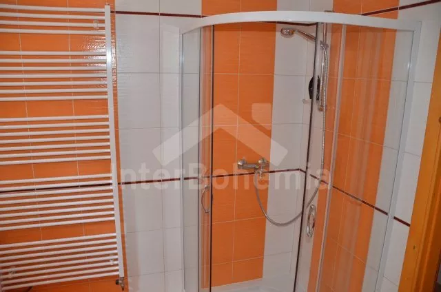 Chalet Lipno Lake JC 0125