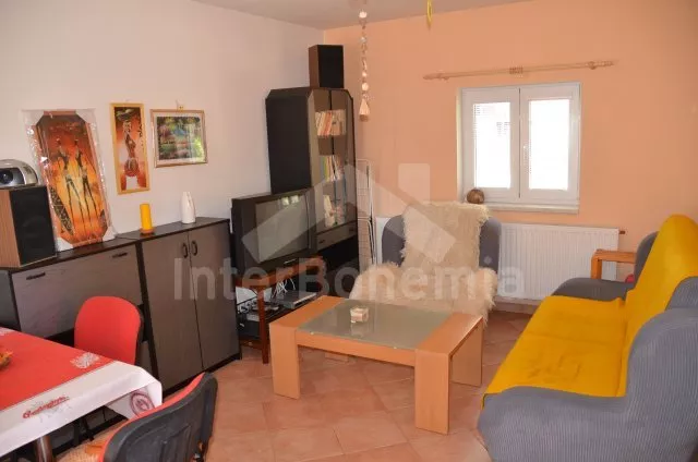 Chalet Lipno Lake JC 0125