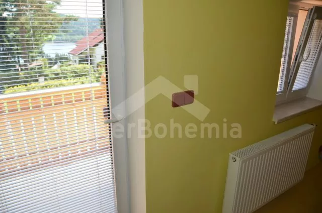 Chalet Lipno Lake JC 0125