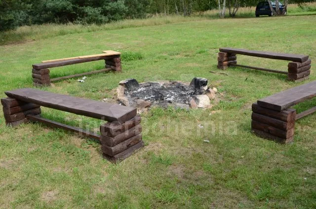 Holiday Home Tábor and Surroundings JC 0126