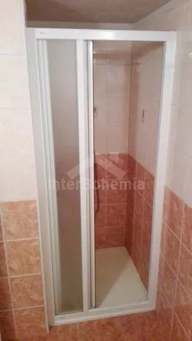 Chata Česká Kanada JC 0130