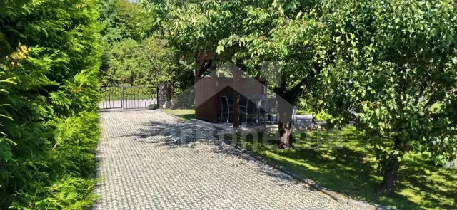 Domek Jihočeské rybníky JC 0132