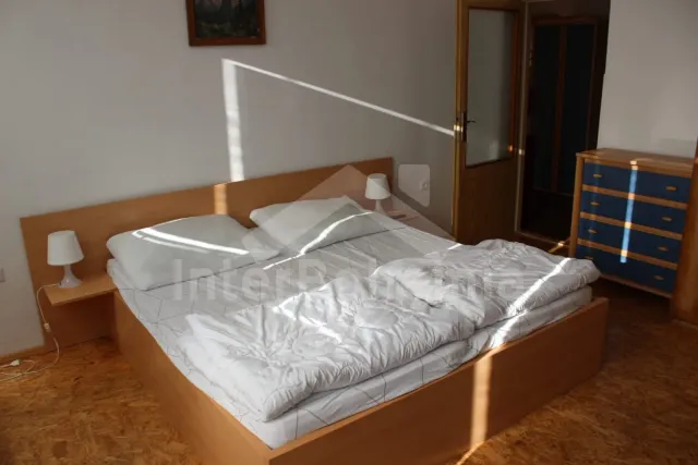 Domek Jihočeské rybníky JC 0132