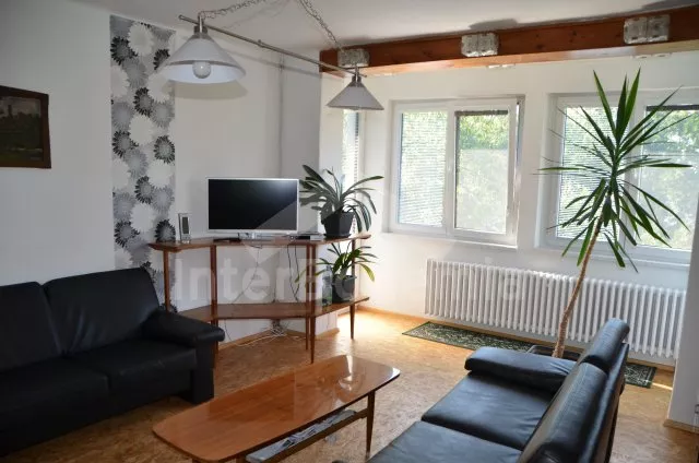 Domek Jihočeské rybníky JC 0132