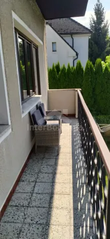 Domek Jihočeské rybníky JC 0132