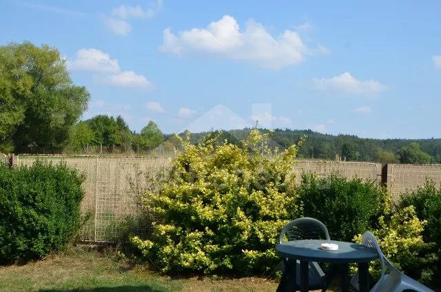 Penzion Orlík JC 0136