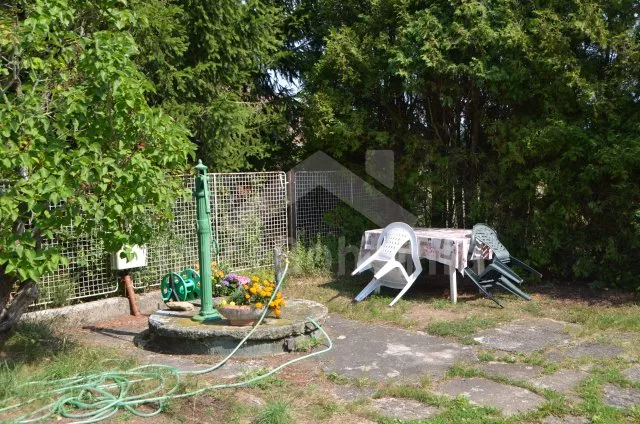 Penzion Orlík JC 0136