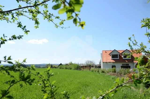 Penzion Orlík JC 0136