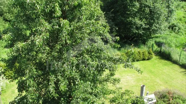 Apartmán Českomoravská vrchovina JC 0144