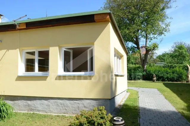 Ferienwohnung Böhmisch – Mährischen Hochland JC 0147