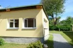 Ferienwohnung Böhmisch – Mährischen Hochland JC 0147