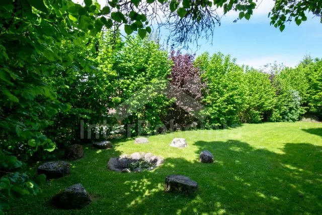 Chata Orlík JC 0148