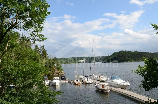 Chata Orlík JC 0148