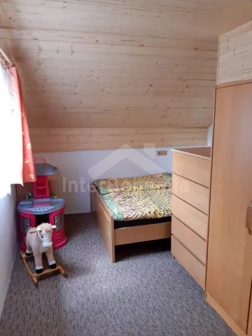 Chata Orlík JC 0148