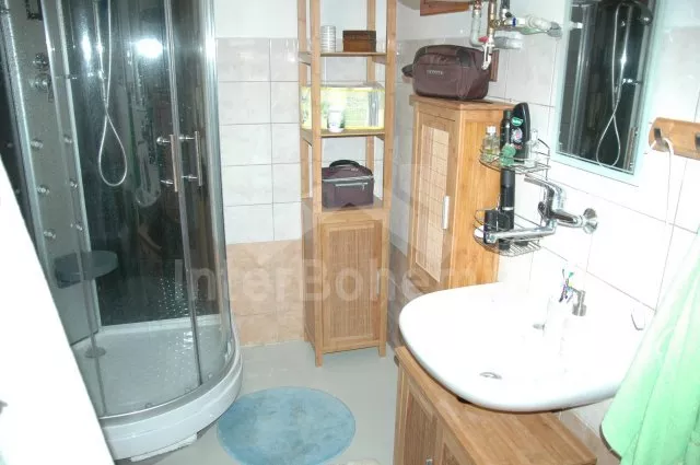 Chata Třeboňsko JC 0150