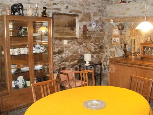 Chalupa Šumava a předhůří JC 0151