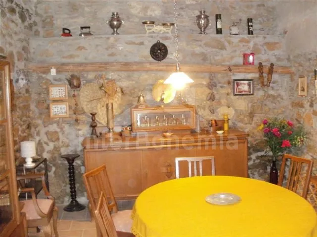 Chalupa Šumava a předhůří JC 0151