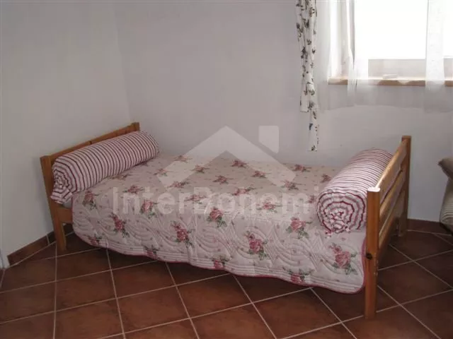 Chalupa Šumava a předhůří JC 0151