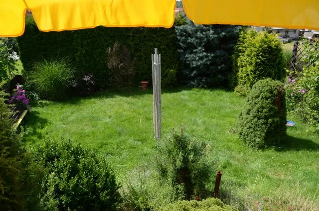 Domek Třeboňsko JC 0154