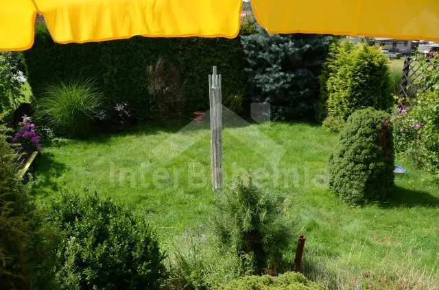 Apartmán Třeboňsko JC 0154 A