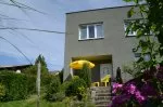 Apartmán Třeboňsko JC 0154 A