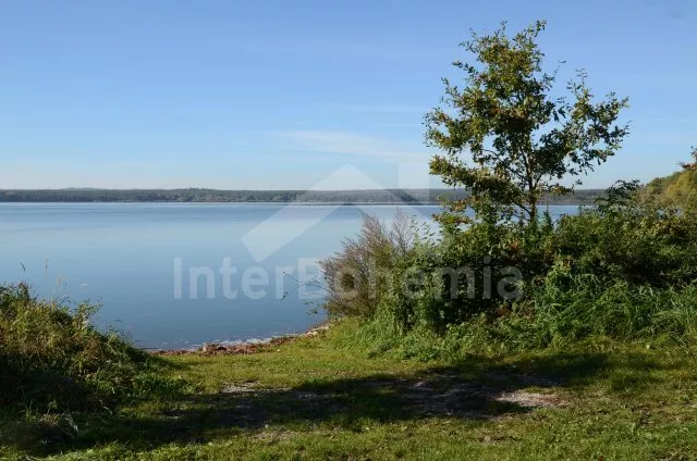 Chata Třeboňsko JC 0164