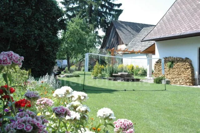 Boerderij Boheems Woud JC 0165