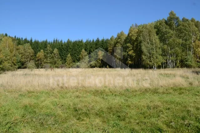 Chalupa Novohradsko JC 0167