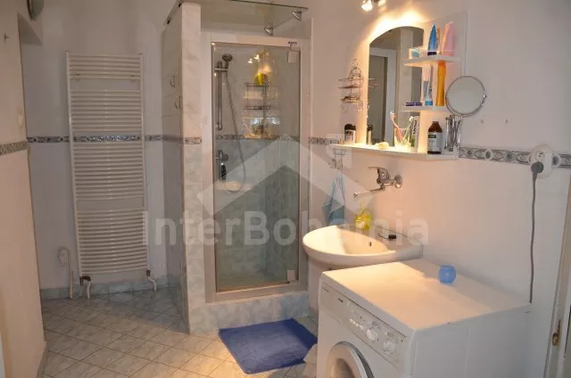 Vakantiehuis Gebied rondom de stad Tábor JC 0168