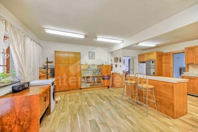 Ferienwohnung Südböhmen – Nove Hrady JC 0173