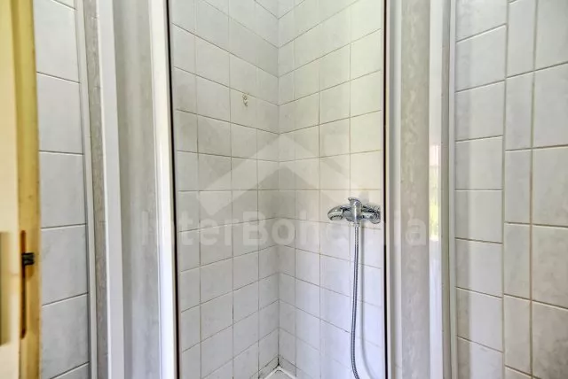 Ferienwohnung Südböhmen – Nove Hrady JC 0173