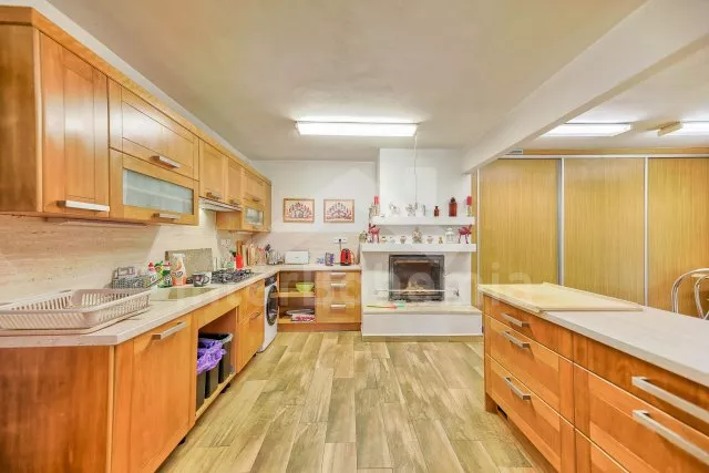 Ferienwohnung Südböhmen – Nove Hrady JC 0173