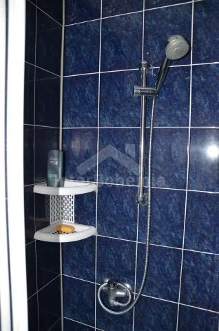 Ferienhaus Altvatergebirge VC 0142